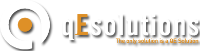 QE Solutions